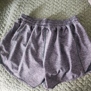 Womens shorts